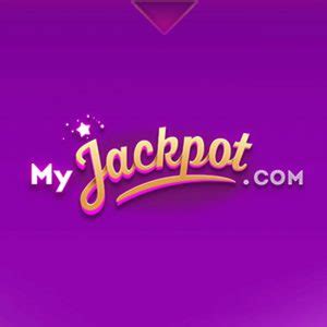 myjackpot.com|myjackpot mon compte.